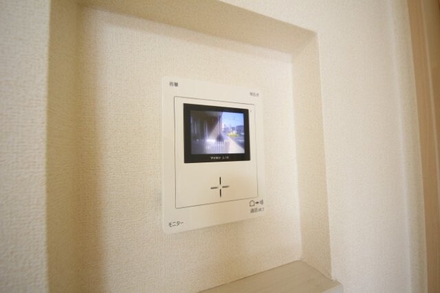 ランドマーク９１の物件内観写真