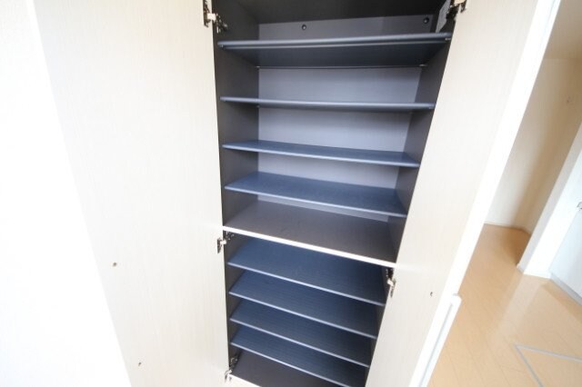 ランドマーク９１の物件内観写真