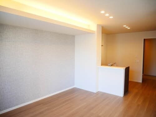 シャーメゾンKの物件内観写真