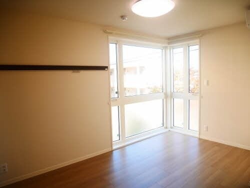 シャーメゾンKの物件内観写真