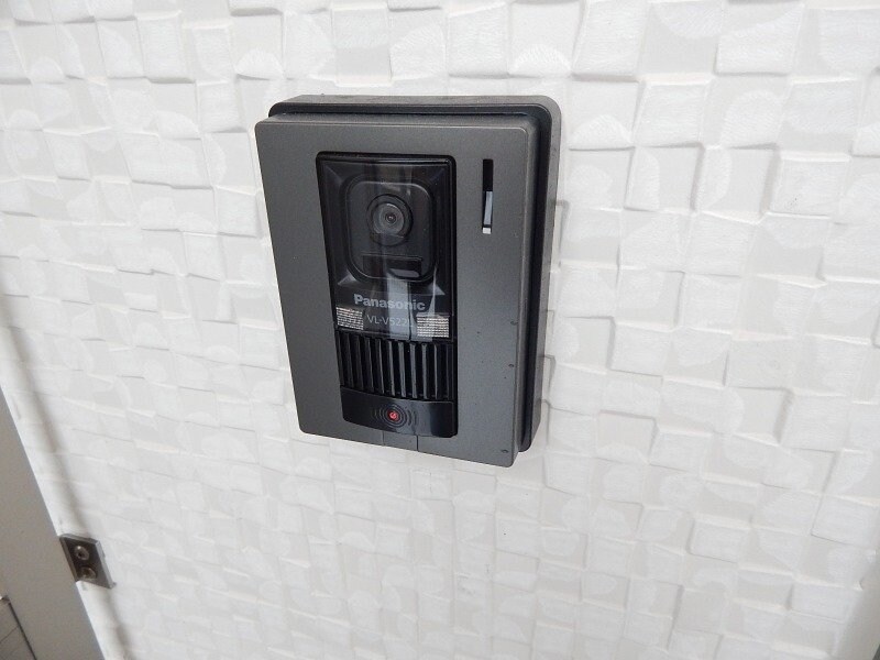 ビギニングの物件内観写真