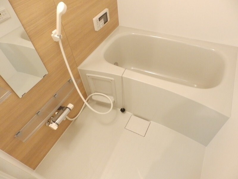 ビギニングの物件内観写真