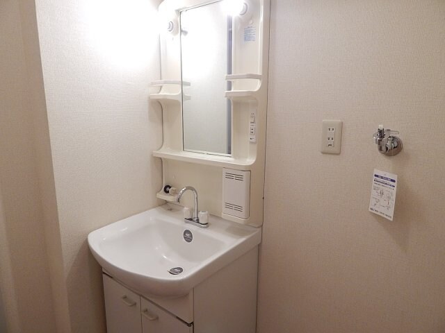 オーシャンビュー若松 B棟の物件内観写真