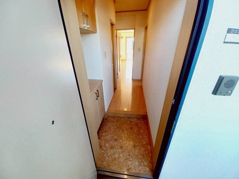 Ｂｅｌｉｅｖｅ・Ｎ２の物件内観写真