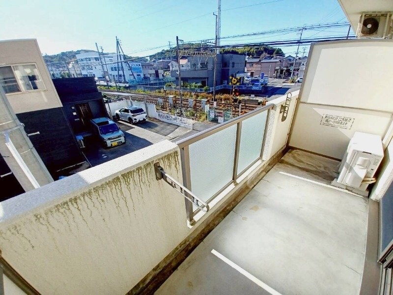 Ｂｅｌｉｅｖｅ・Ｎ２の物件内観写真