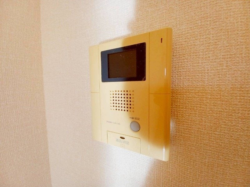 Ｂｅｌｉｅｖｅ・Ｎ２の物件内観写真