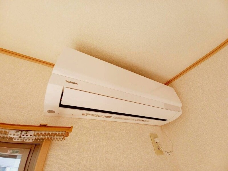 Ｂｅｌｉｅｖｅ・Ｎ２の物件内観写真