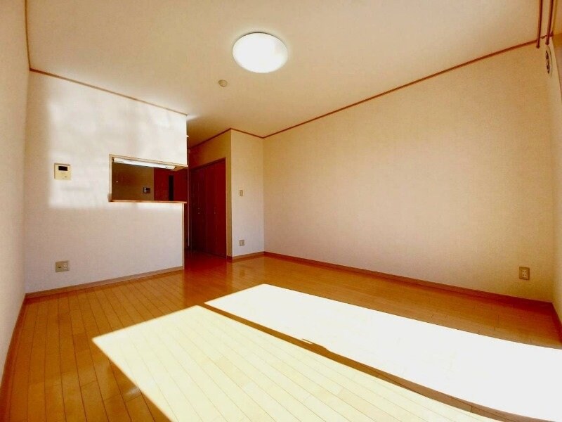 Ｂｅｌｉｅｖｅ・Ｎ２の物件内観写真