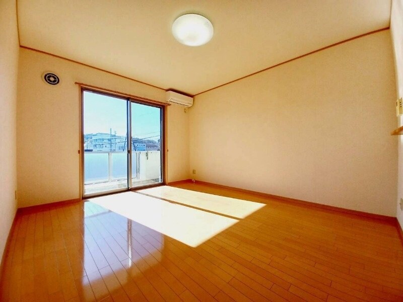 Ｂｅｌｉｅｖｅ・Ｎ２の物件内観写真