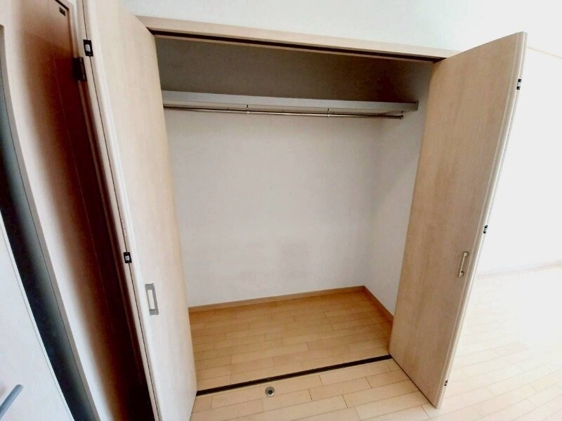 Ｂｅｌｉｅｖｅ・Ｎ２の物件内観写真