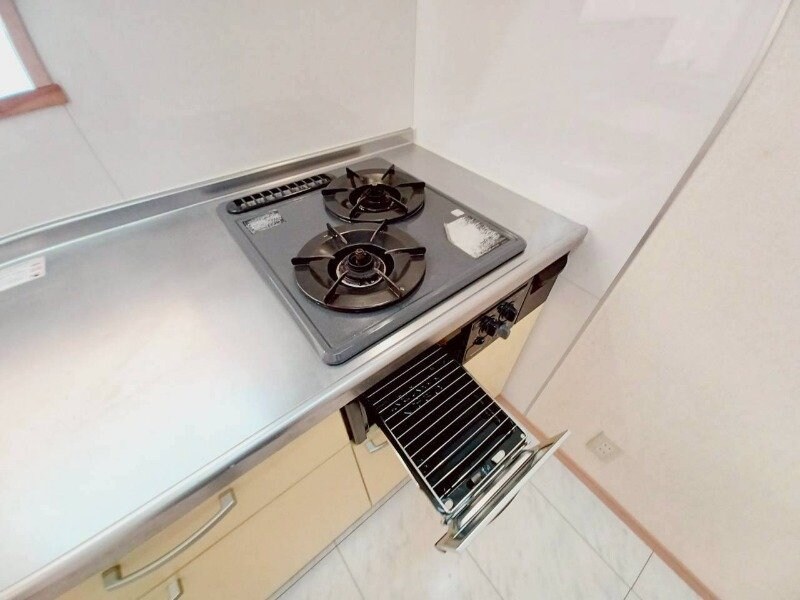 Ｂｅｌｉｅｖｅ・Ｎ２の物件内観写真