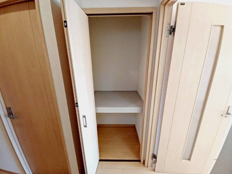 Ｂｅｌｉｅｖｅ・Ｎ２の物件内観写真