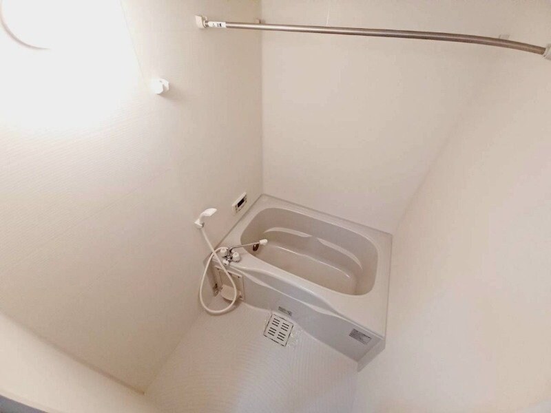 Ｂｅｌｉｅｖｅ・Ｎ２の物件内観写真