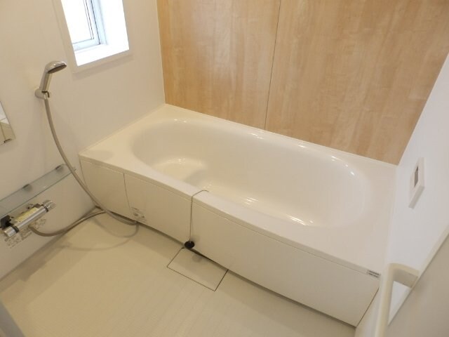 エアフィールド　Ⅱの物件内観写真