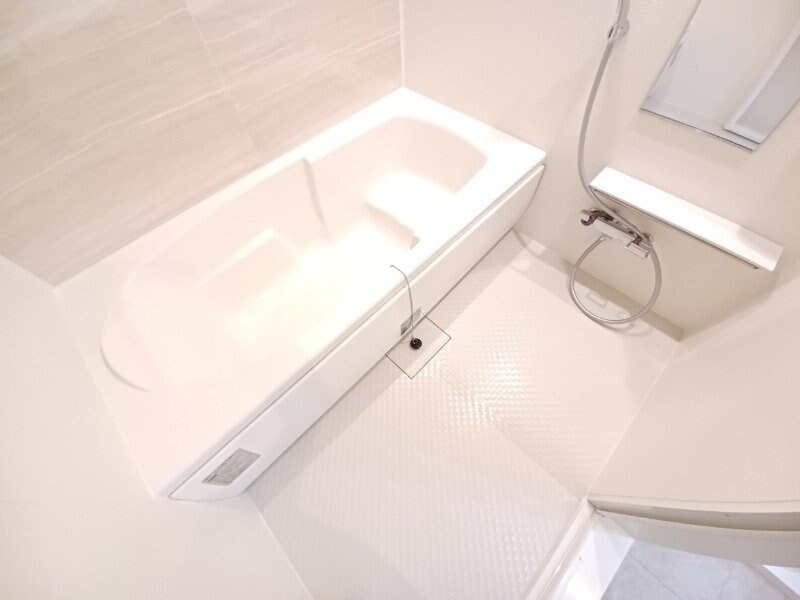 エトワールⅣの物件内観写真