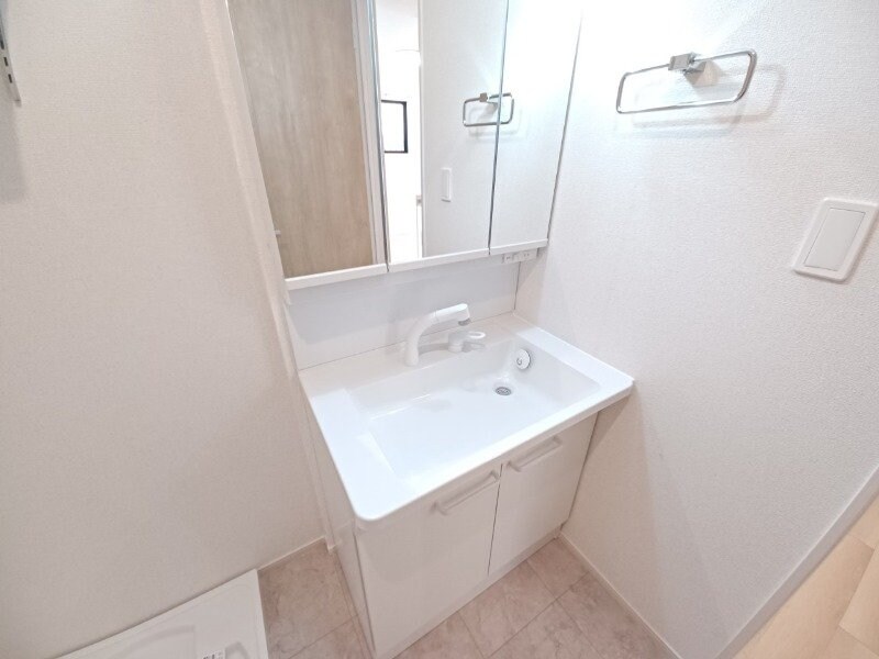 エトワールⅣの物件内観写真