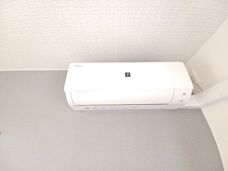 エトワールⅣの物件内観写真