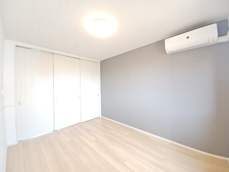 エトワールⅣの物件内観写真