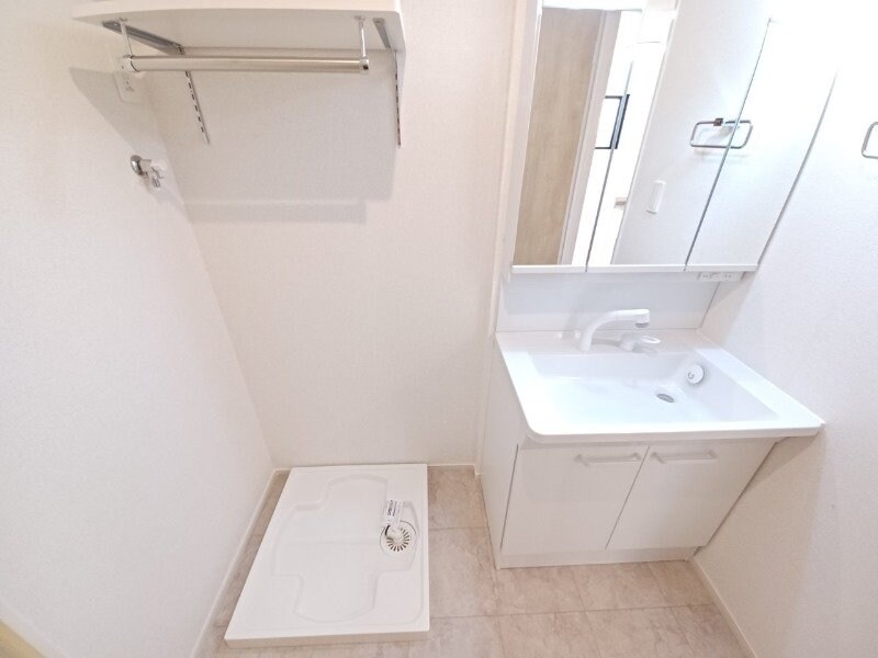 エトワールⅣの物件内観写真