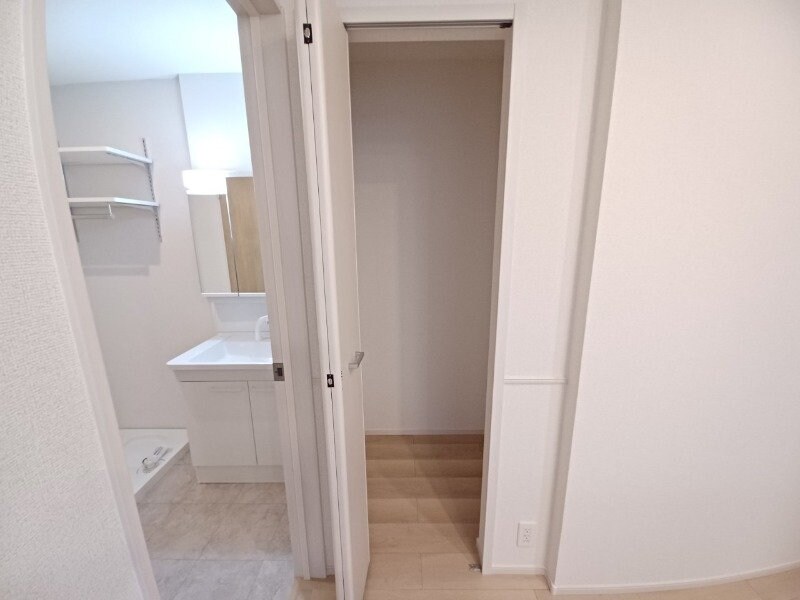 エトワールⅣの物件内観写真