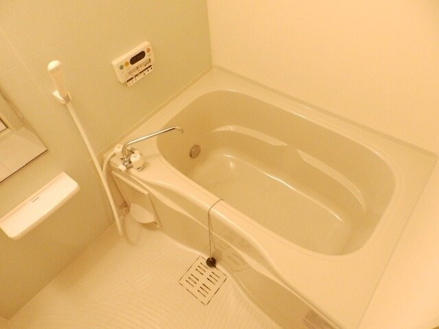 プリーズ　ライフの物件内観写真