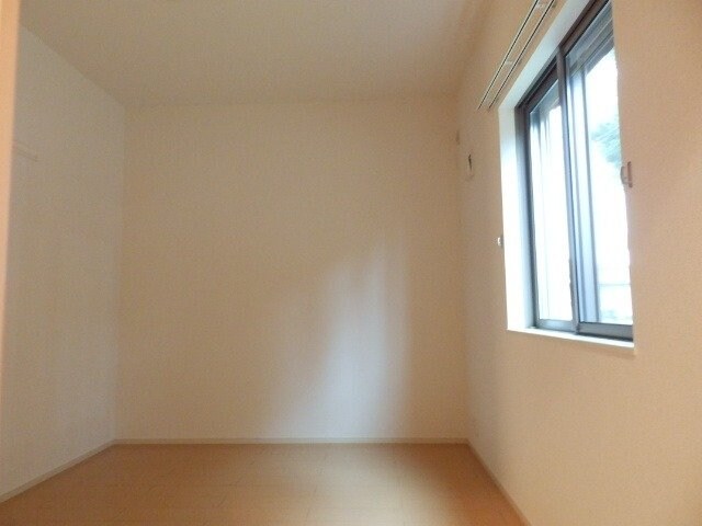 プリーズ　ライフの物件内観写真