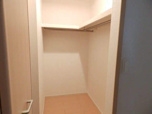 プリーズ　ライフの物件内観写真