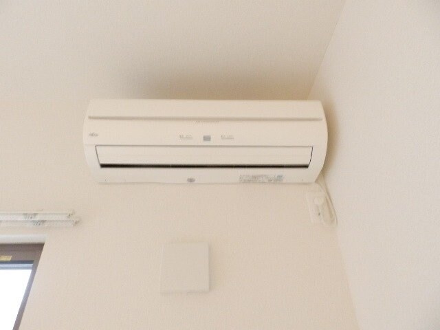 プリーズ　ライフの物件内観写真