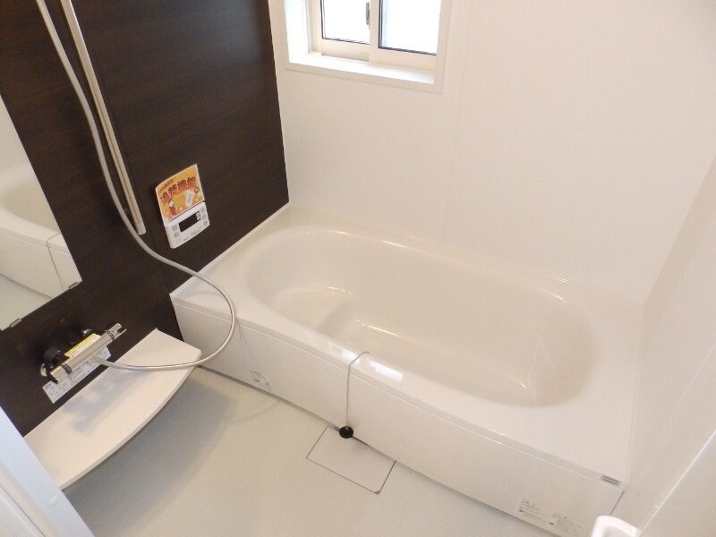 グランドエル・Ｆ　Aの物件内観写真