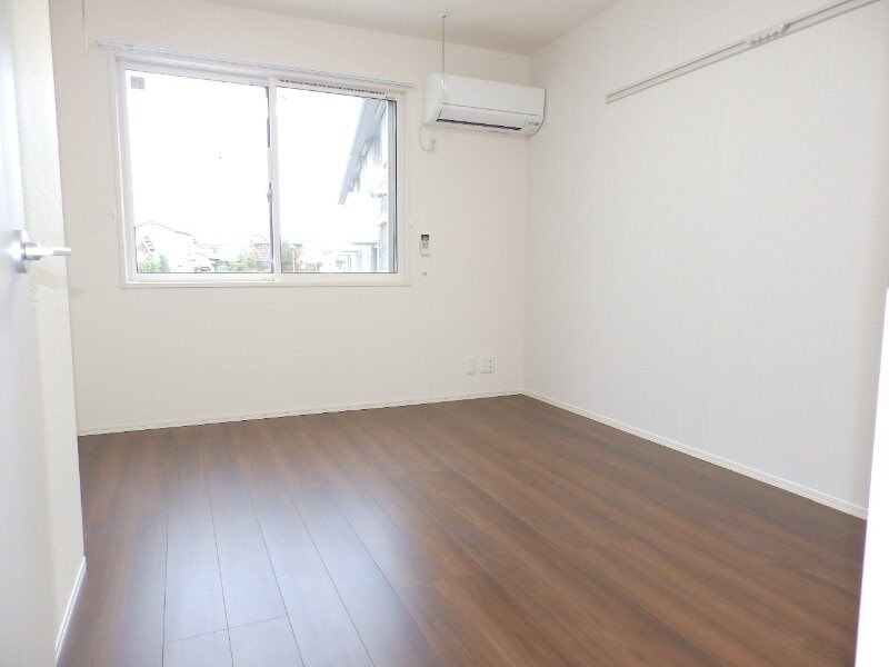 グランドエル・Ｆ　Aの物件内観写真