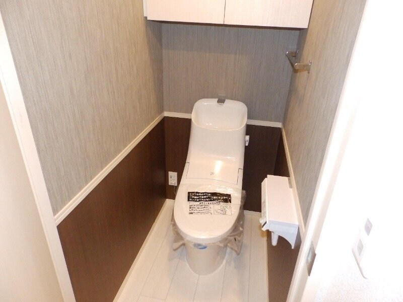 グランドエル・Ｆ　Aの物件内観写真