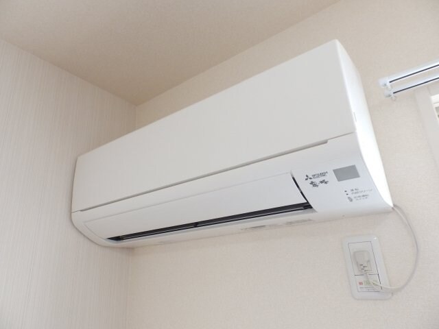 グランドエル・Ｆ　Aの物件内観写真