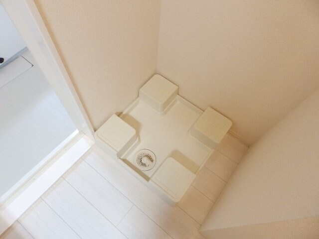 グランドエル・Ｆ　Aの物件内観写真