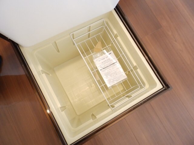 グランドエル・Ｆ　Aの物件内観写真