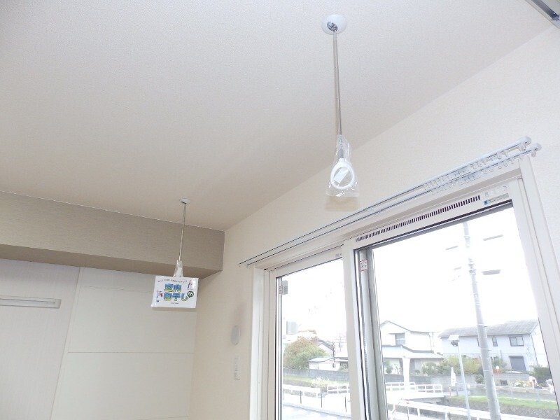 グランドエル・Ｆ　Aの物件内観写真