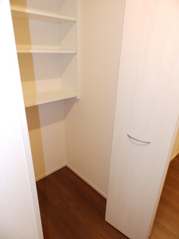 グランドエル・Ｆ　Aの物件内観写真