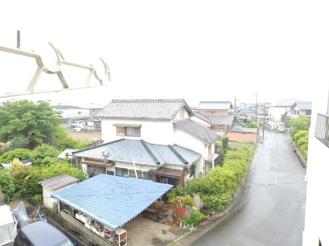 鈴鹿サーキット稲生駅 徒歩22分 3階の物件内観写真