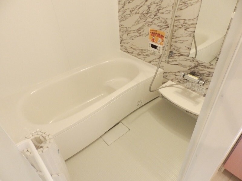 グランドエル・Ｆ　Dの物件内観写真