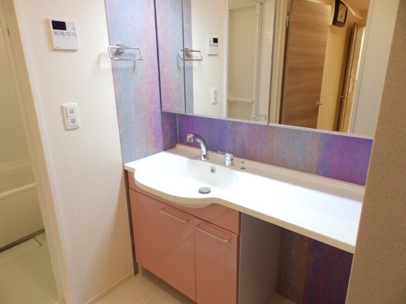 グランドエル・Ｆ　Dの物件内観写真