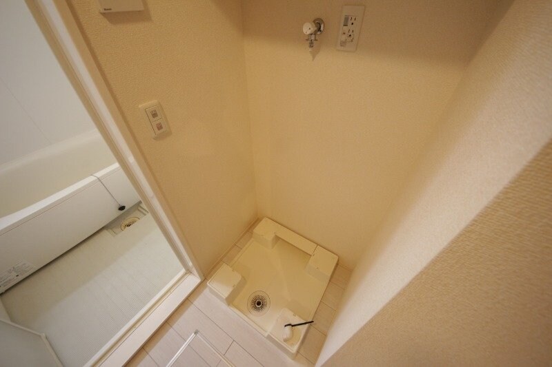 グランドエル・Ｆ　Dの物件内観写真