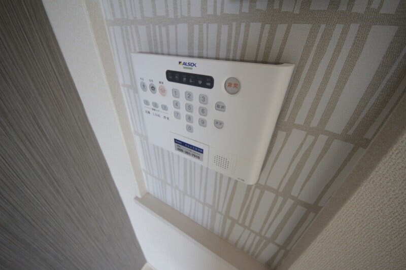 グランドエル・Ｆ　Dの物件内観写真