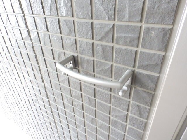 グランドエル・Ｆ　Dの物件内観写真