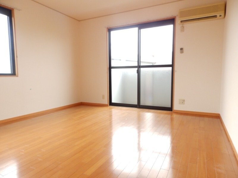 ＶＩＣＴＯＩＲＥの物件内観写真