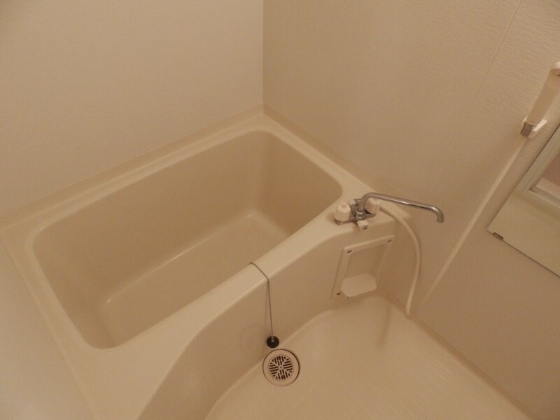 ＶＩＣＴＯＩＲＥの物件内観写真