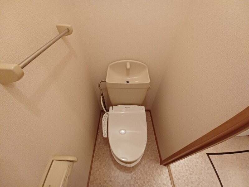 ＶＩＣＴＯＩＲＥの物件内観写真