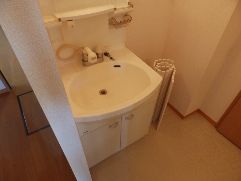 ＶＩＣＴＯＩＲＥの物件内観写真