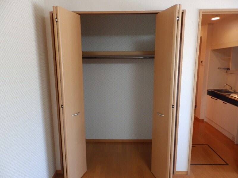 ＶＩＣＴＯＩＲＥの物件内観写真