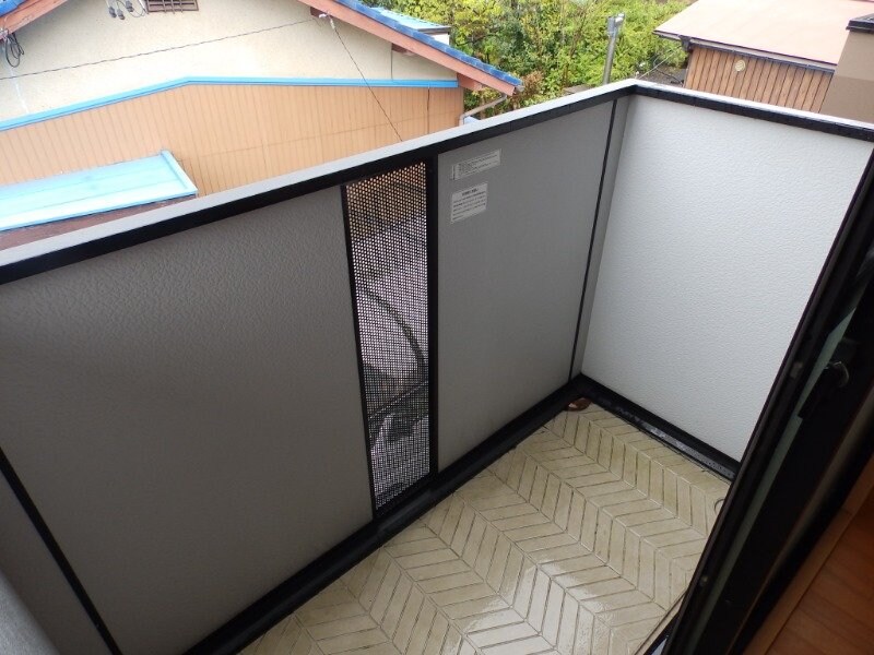 ＶＩＣＴＯＩＲＥの物件内観写真