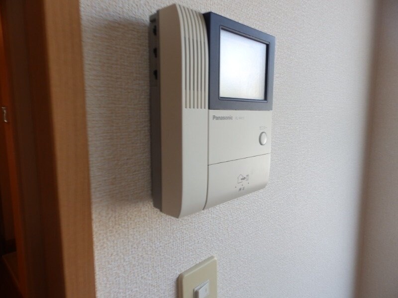 ＶＩＣＴＯＩＲＥの物件内観写真