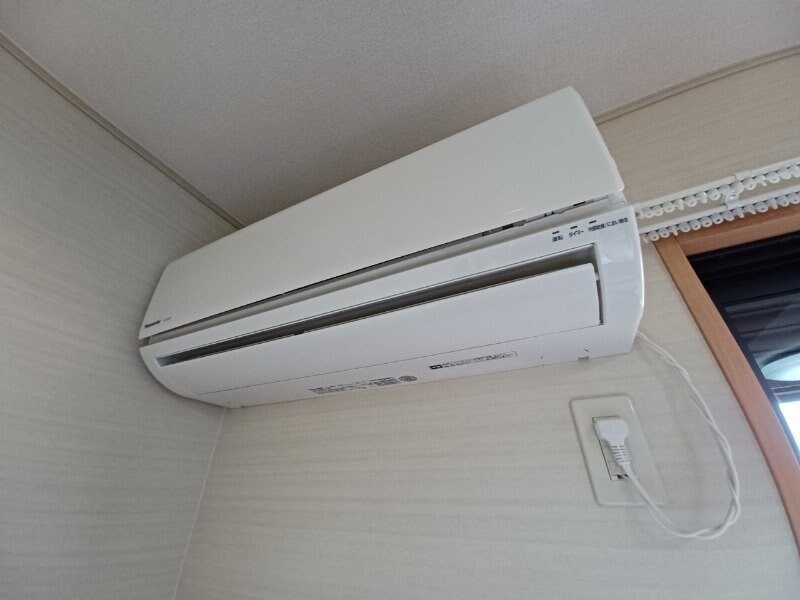 ＶＩＣＴＯＩＲＥの物件内観写真